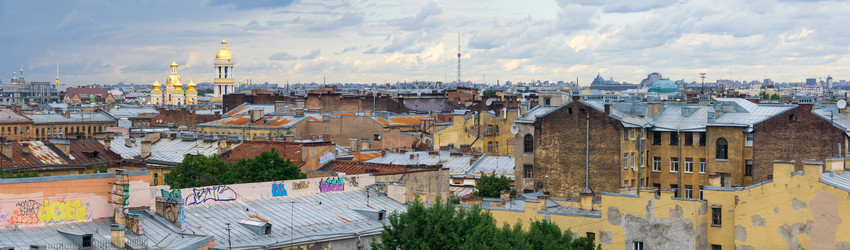 Similar image 21754712