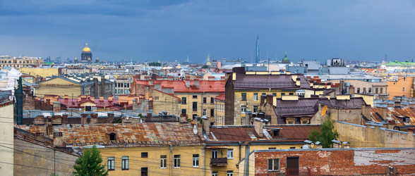 Similar image 21754714