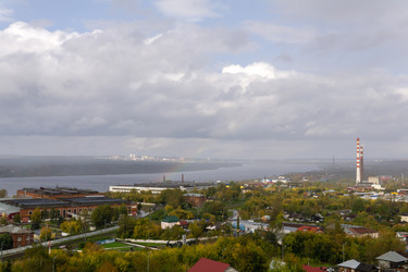 Similar image 21754960