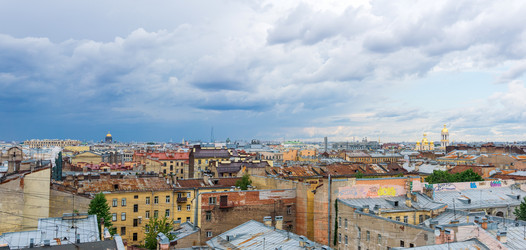 Similar image 21755310