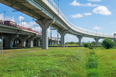 Similar image 21755566