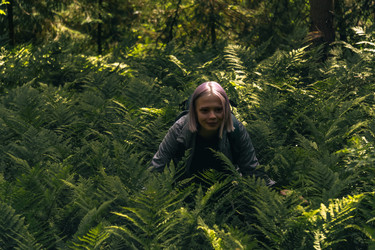 Similar image 21757182