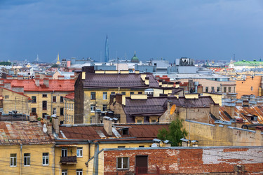 Similar image 21755750