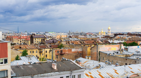 Similar image 21755751