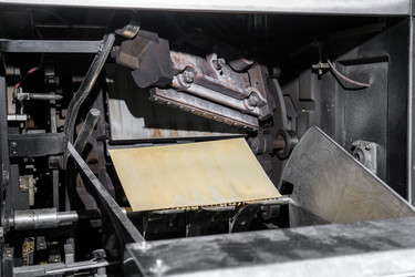 Similar image 21755753