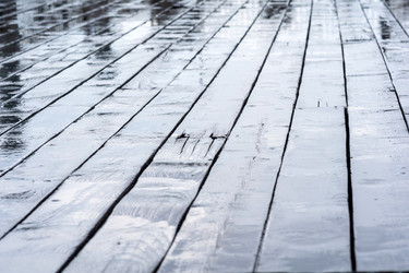 Similar image 21756156