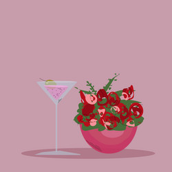 Similar image 21748358