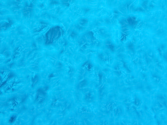 Similar image 21756526