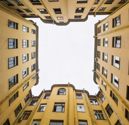 Similar image 21756527