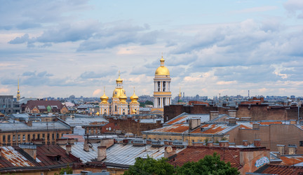 Similar image 21756528