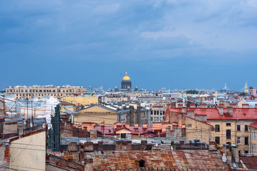 Similar image 21757185