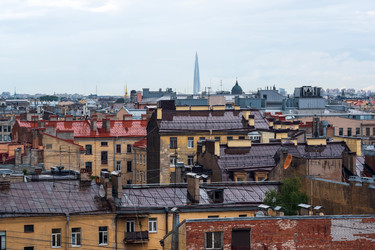 Similar image 21751778