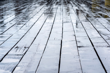 Similar image 21751845