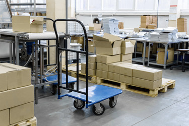 Similar image 21751940