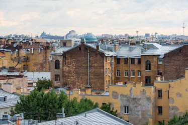 Similar image 21752477