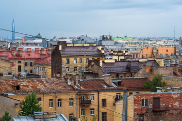 Similar image 21752478