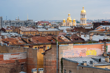 Similar image 21752481