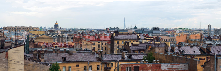 Similar image 21752483