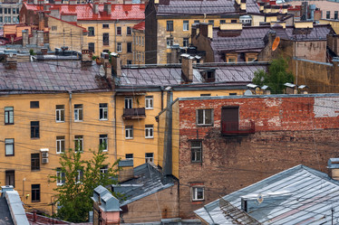 Similar image 21752485