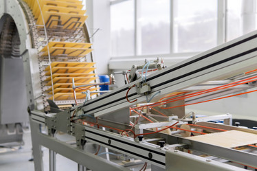 Similar image 21752486