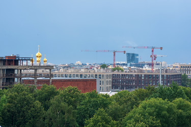 Similar image 21752487