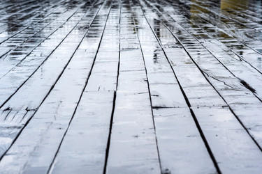 Similar image 21752489