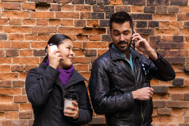 Similar image 21753022