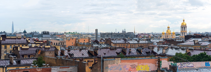 Similar image 21753268