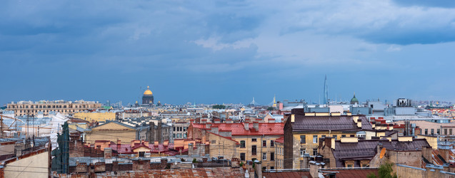 Similar image 21753269