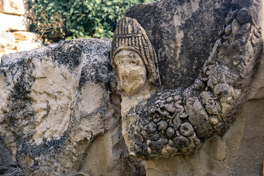 Similar image 21753904