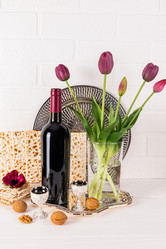 Similar image 21748747