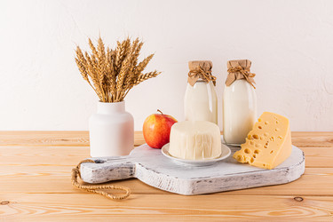 Similar image 21748756