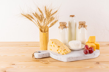 Similar image 21748757