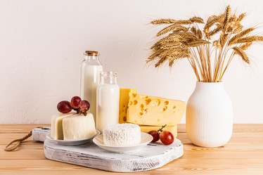 Similar image 21748760