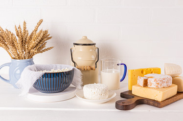 Similar image 21748761