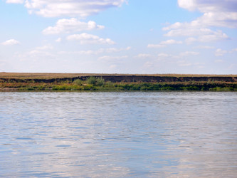 Similar image 21750716