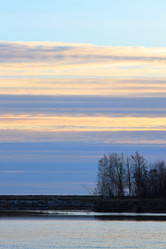 Similar image 21751008