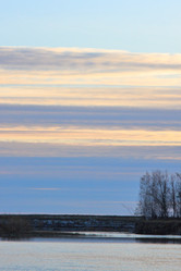 Similar image 21751009