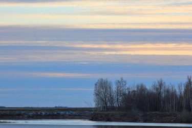 Similar image 21751010