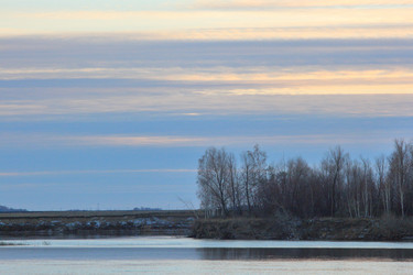 Similar image 21751011