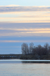 Similar image 21751012