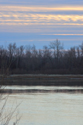 Similar image 21751013