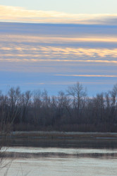 Similar image 21751014