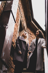 Similar image 21756915