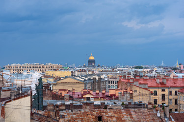 Similar image 21755120