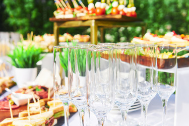 Similar image 21755122