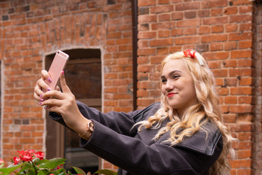 Similar image 21756919