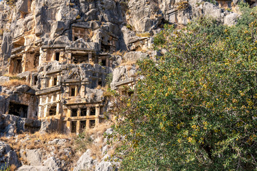 Similar image 21755314