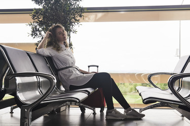 Similar image 21757187