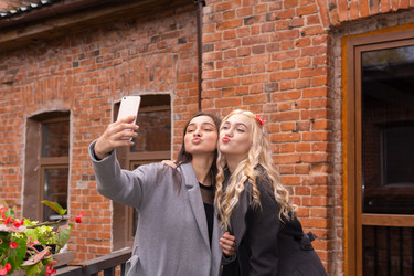 Similar image 21757189